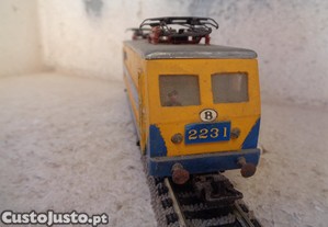 imagem_2