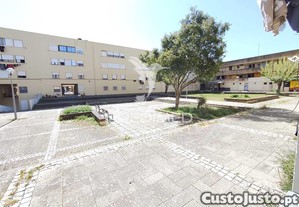 imagem_12