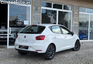 imagem_10