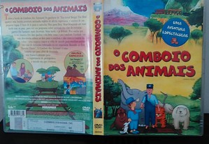 imagem_2