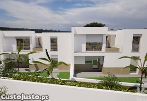 imagem_21