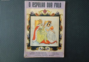 Livro Majora - Colecção Varinha Mágica nº 6