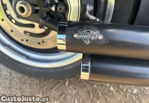 imagem_6