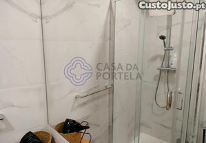 imagem_14