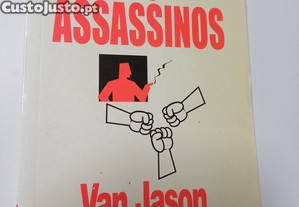 imagem_1