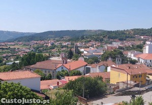 [807250229] Apartamento, para Vinhais - ...