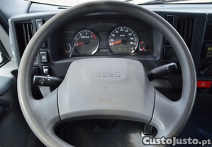 imagem_12