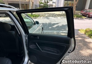 imagem_23