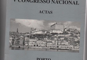 Livro I Congresso Luso-brasileiro de Numismática