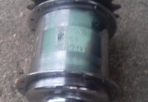 imagem_3