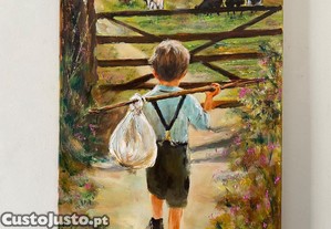imagem_2