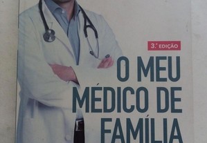 O Meu Médico de Família