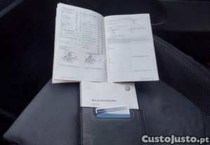 imagem_26