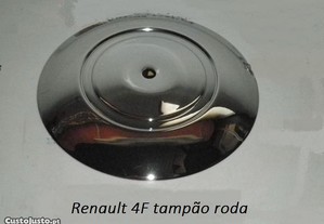 imagem_3