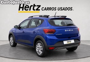 imagem_3