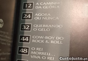 imagem_12