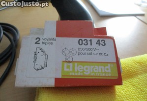 imagem_1