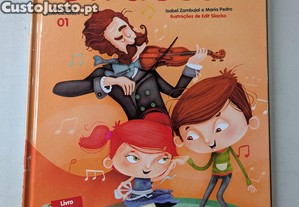 imagem_3