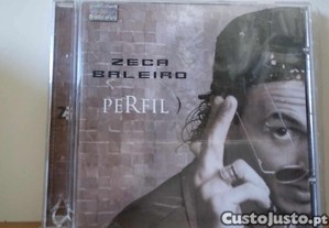 Zeca Baleiro   Perfil NOVO 