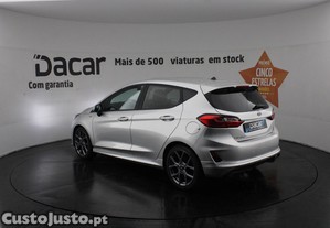 imagem_5