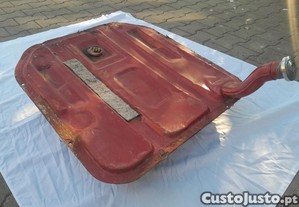 imagem_2