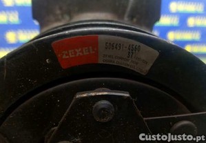 imagem_6