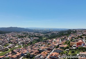 imagem_14