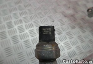 imagem_7