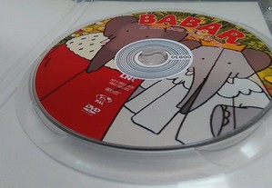 imagem_3