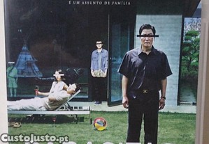 imagem_10