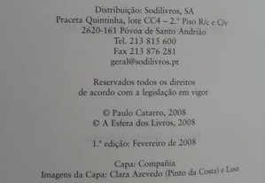 imagem_3