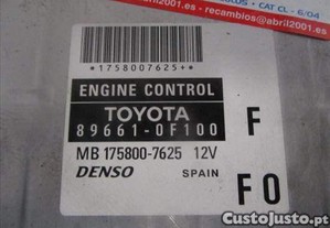 imagem_2