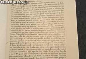 imagem_6