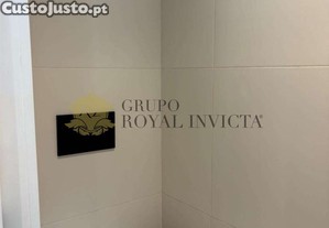 imagem_15