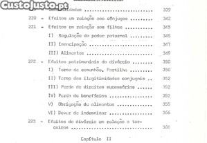 imagem_30