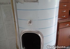imagem_1