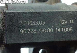 imagem_4