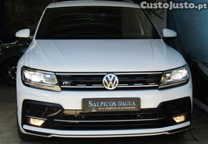 imagem_2