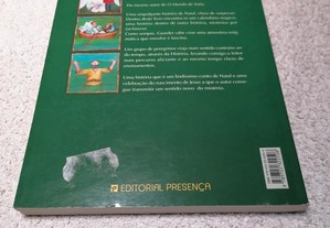 imagem_2