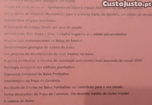 imagem_16