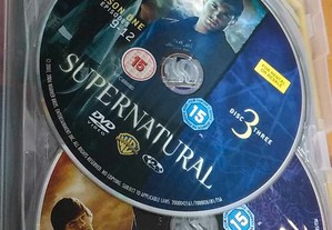 imagem_5