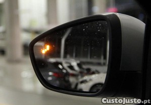 imagem_28