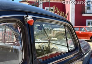 imagem_21