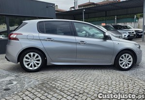 imagem_12