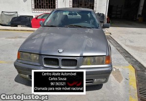 imagem_10