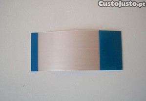 Fita Ligaçao T-Con Tv Led Smart Tech LE-3222