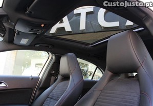 imagem_17