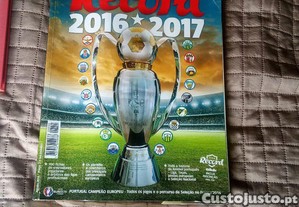 imagem_6