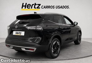 imagem_4