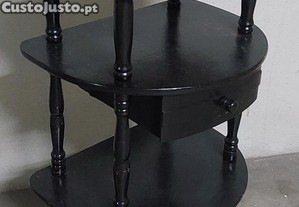 imagem_2